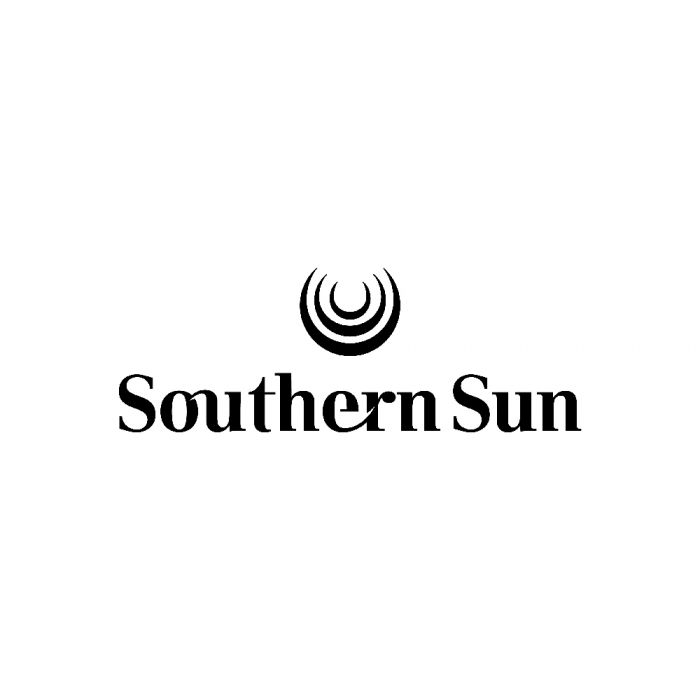 Southern Sun